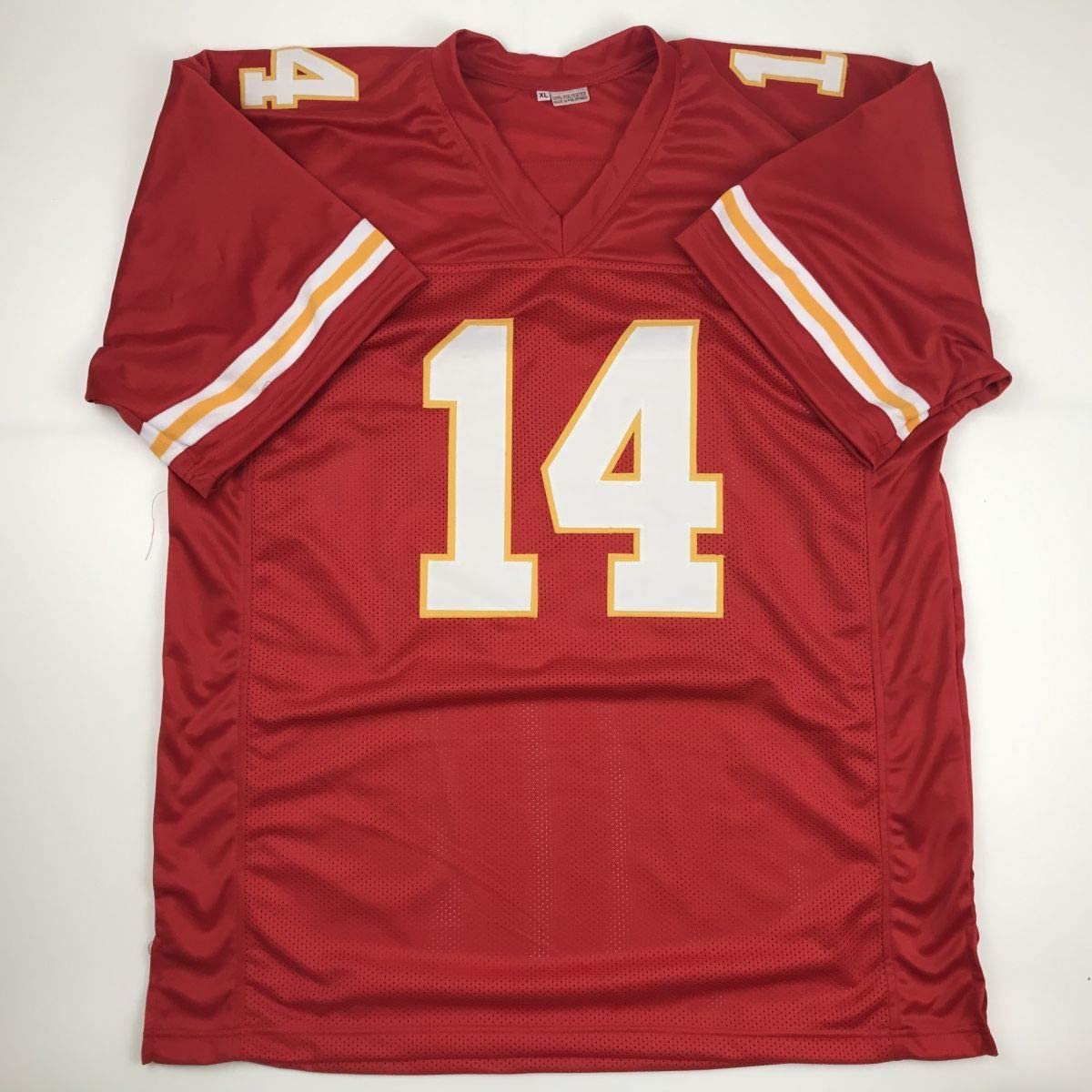 Downloaded image for product cmt1x8y0r1ulbmp07z4s6djhn