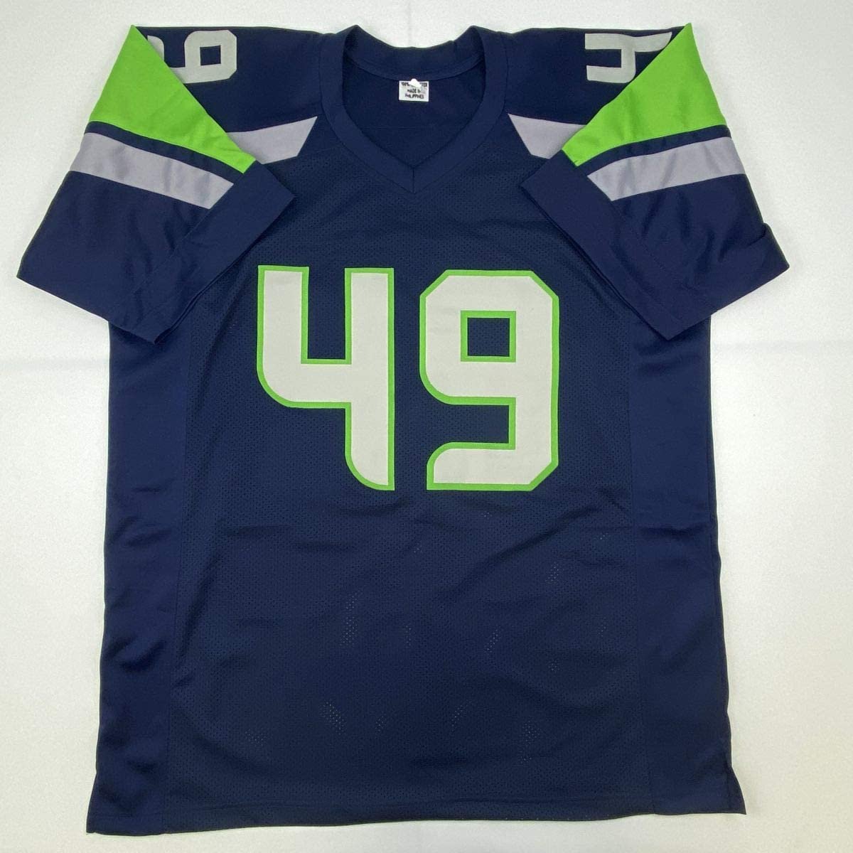 Downloaded image for product cmt1x8ykx1v2rmp073z5ohen7