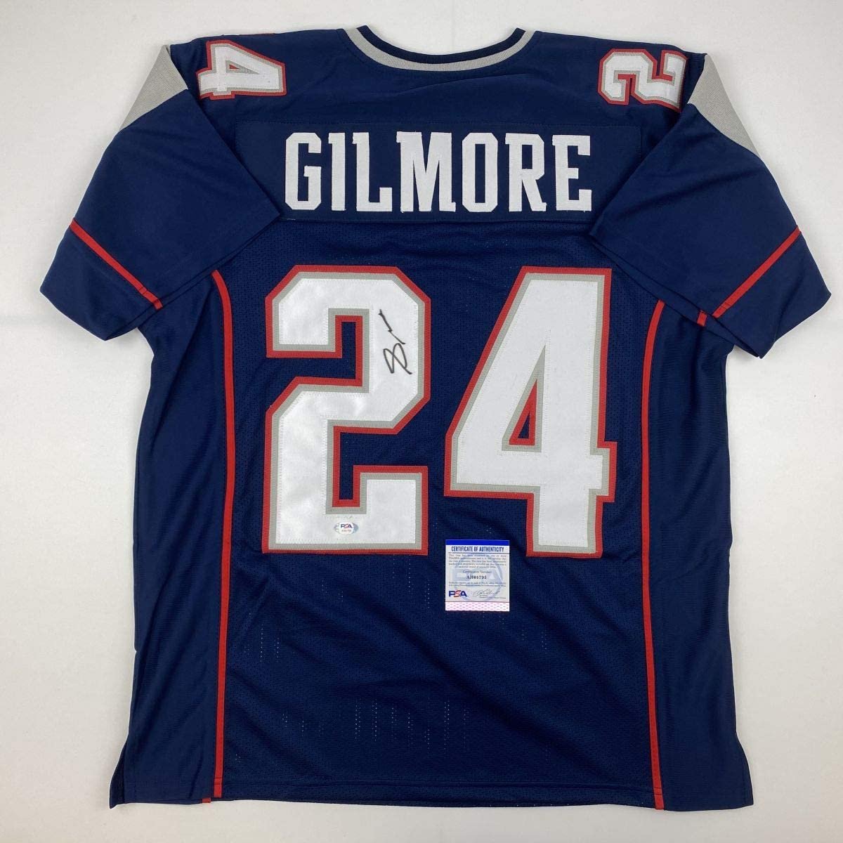 Downloaded image for product cmt1x8ywy1vfzmp07ckdjzxb5