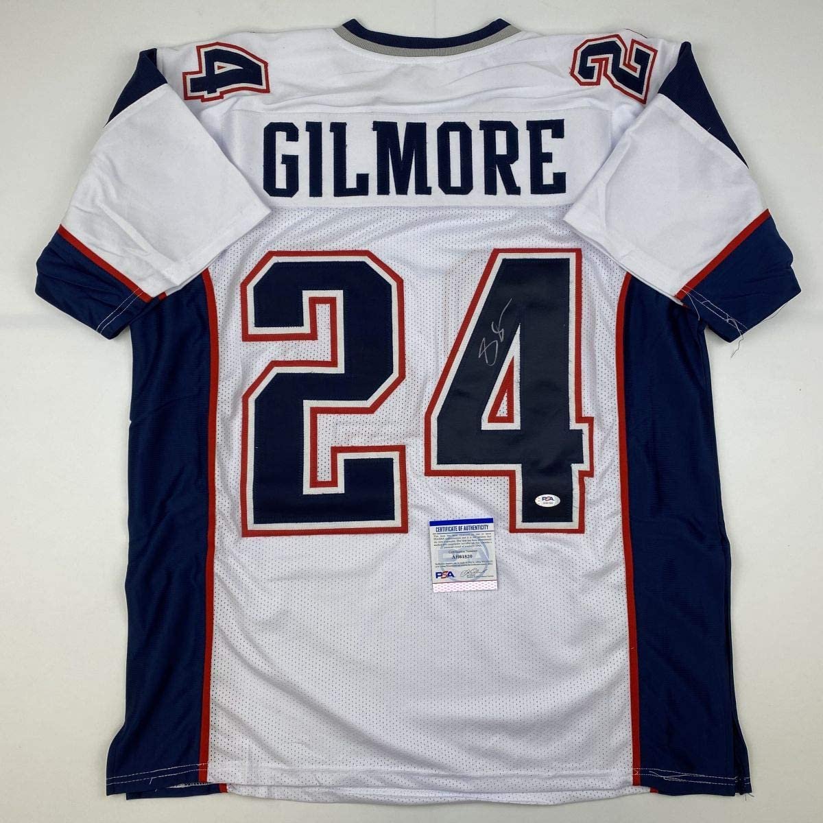 Downloaded image for product cmt1x8yyq1vi3mp0727r32rml