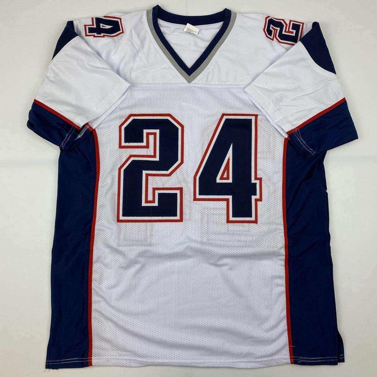 Downloaded image for product cmt1x8yyq1vi3mp0727r32rml