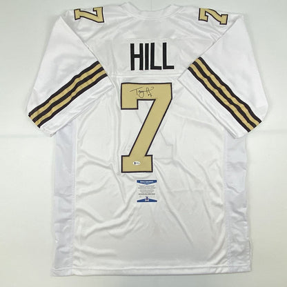 Downloaded image for product cmt1x8zeh1w03mp071ydffuvc