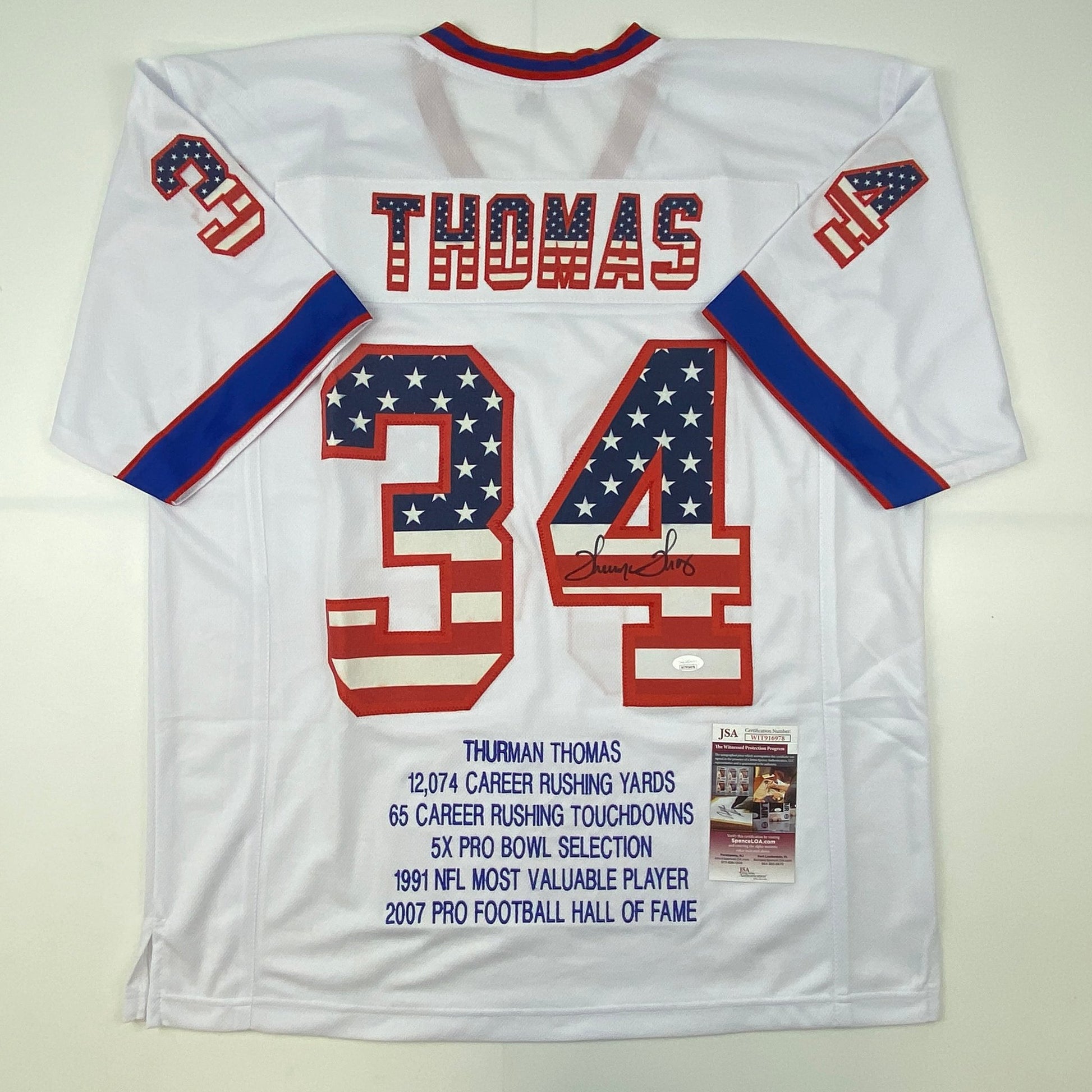 Downloaded image for product cmt1x90p81wyxmp072eojjnsg