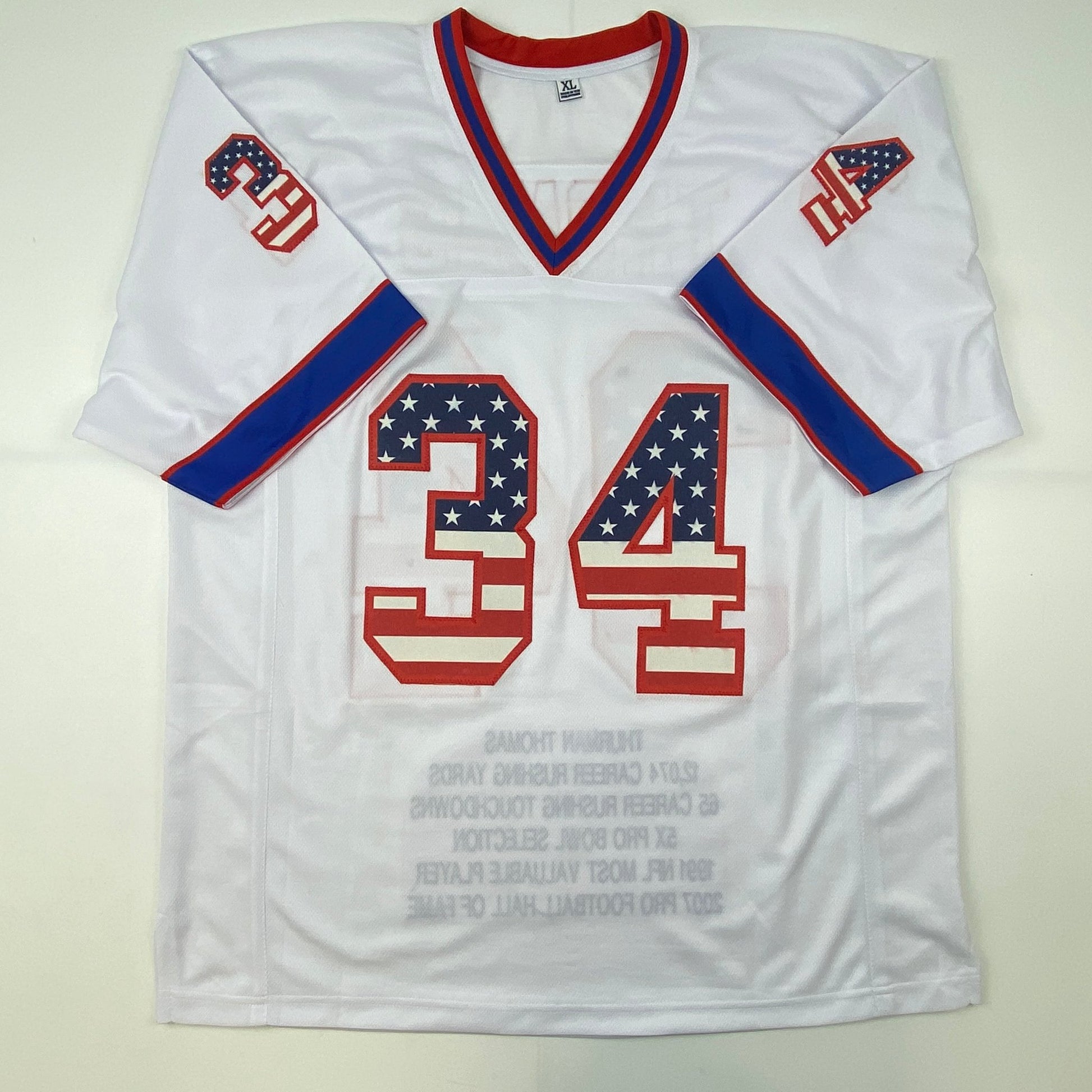 Downloaded image for product cmt1x90p81wyxmp072eojjnsg