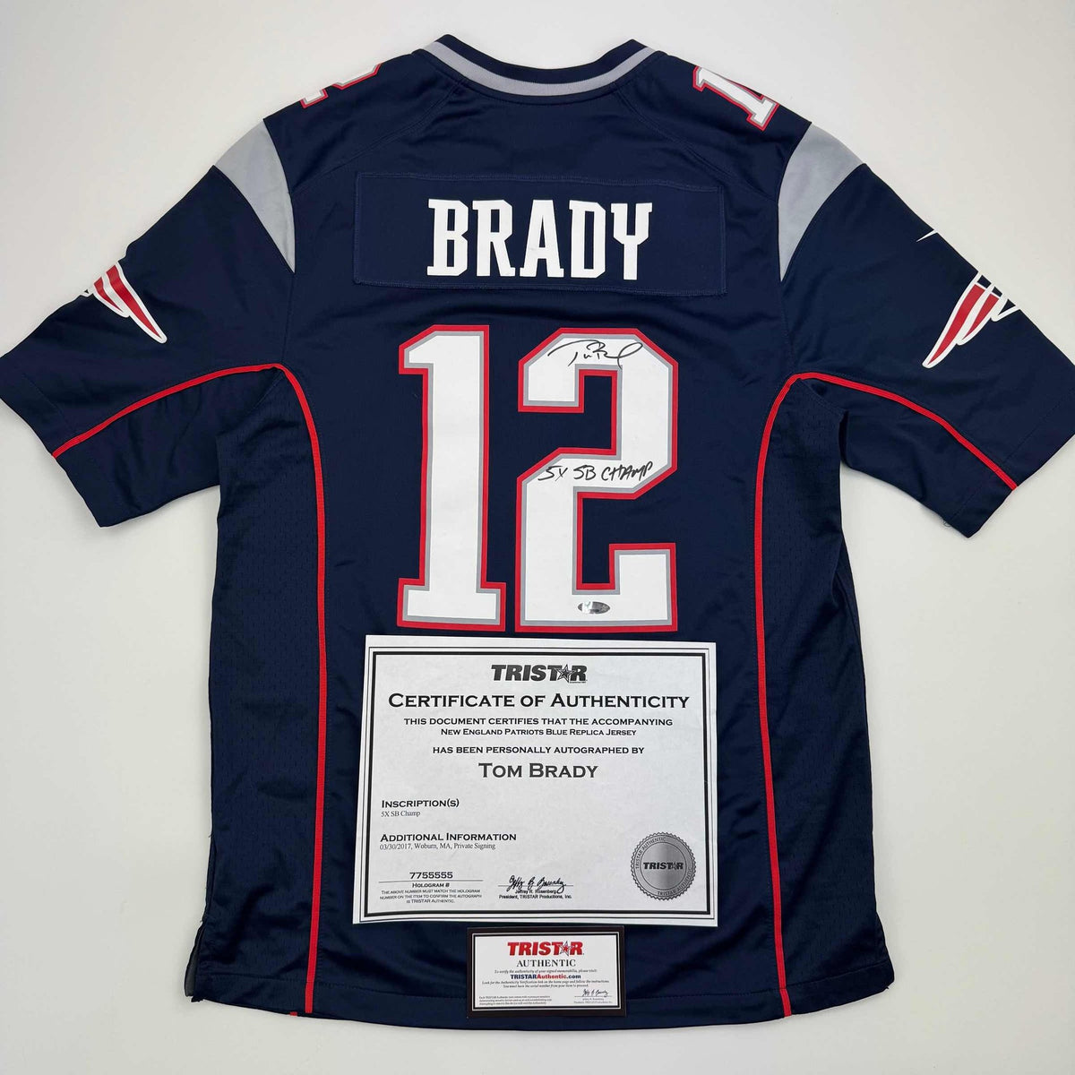 Downloaded image for product cmt1x90w51x6lmp07oygqrksp