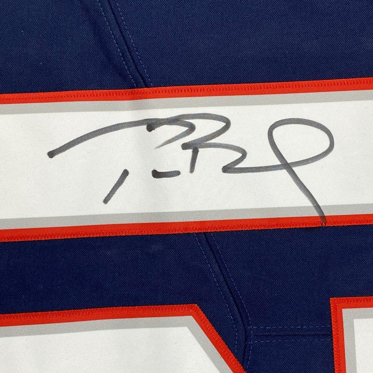 Downloaded image for product cmt1x90wn1x6rmp07mf768h2t