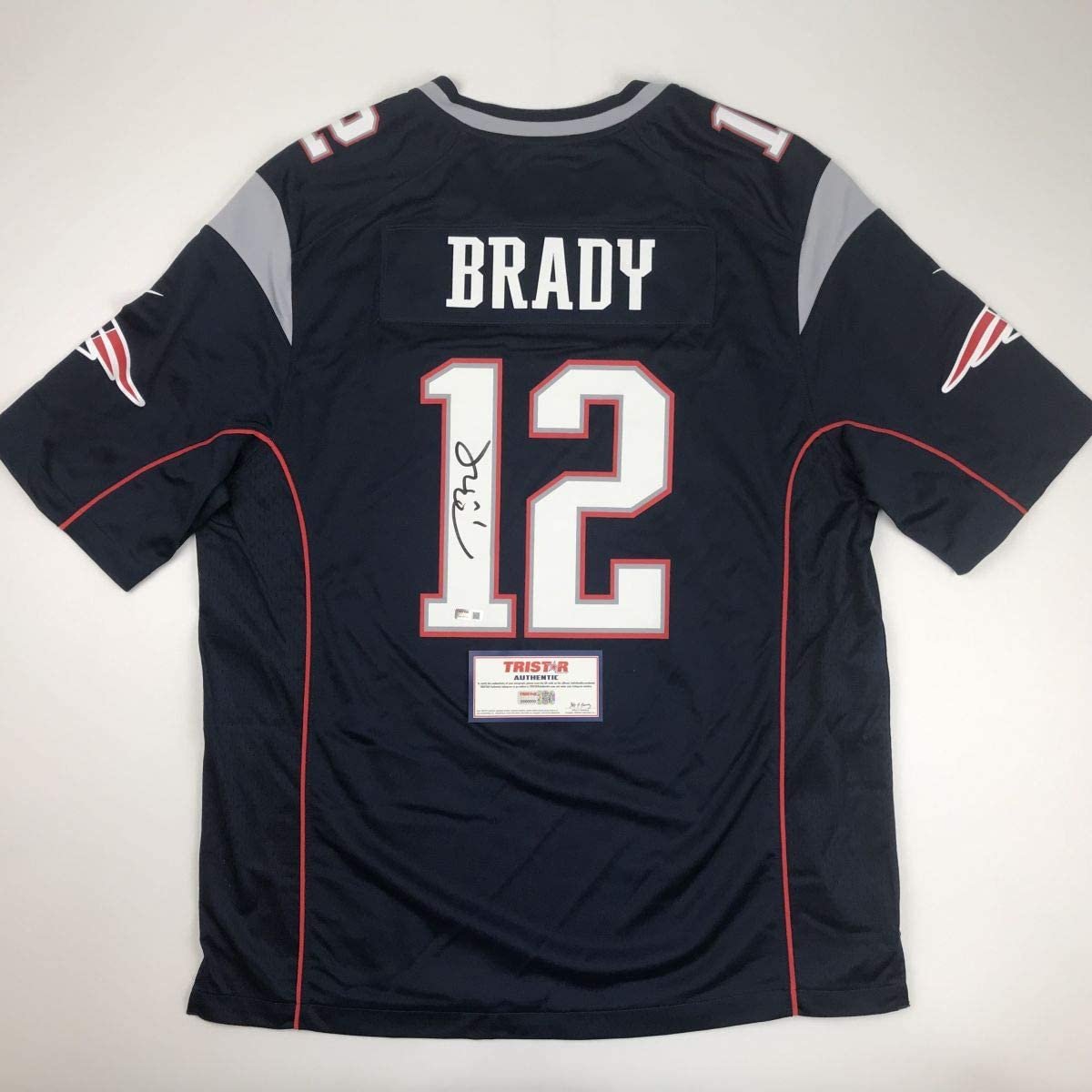 Downloaded image for product cmt1x90y21x89mp07xwoxwtxb