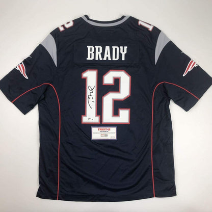 Downloaded image for product cmt1x90y21x89mp07xwoxwtxb