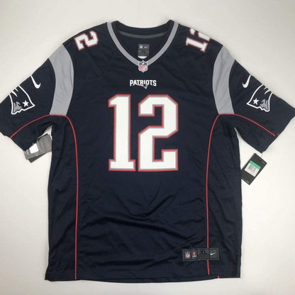 Downloaded image for product cmt1x90y21x89mp07xwoxwtxb