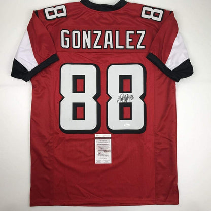 Downloaded image for product cmt1x91bn1xmlmp074pzx527f