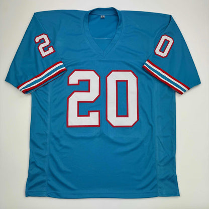 Downloaded image for product cmt1x91ff1xqlmp073b6k77me
