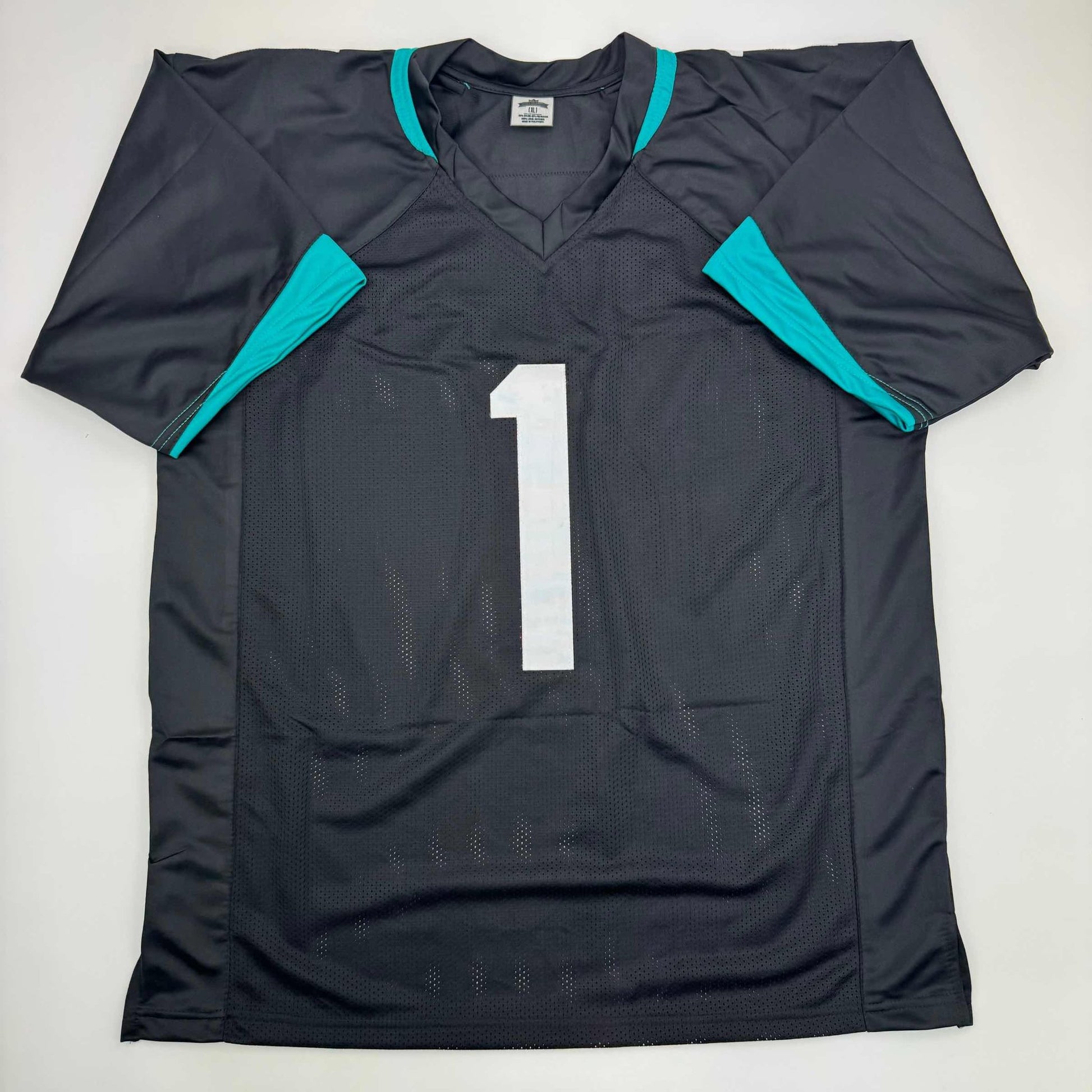 Downloaded image for product cmt1x91l31xvtmp07svsf1kx8