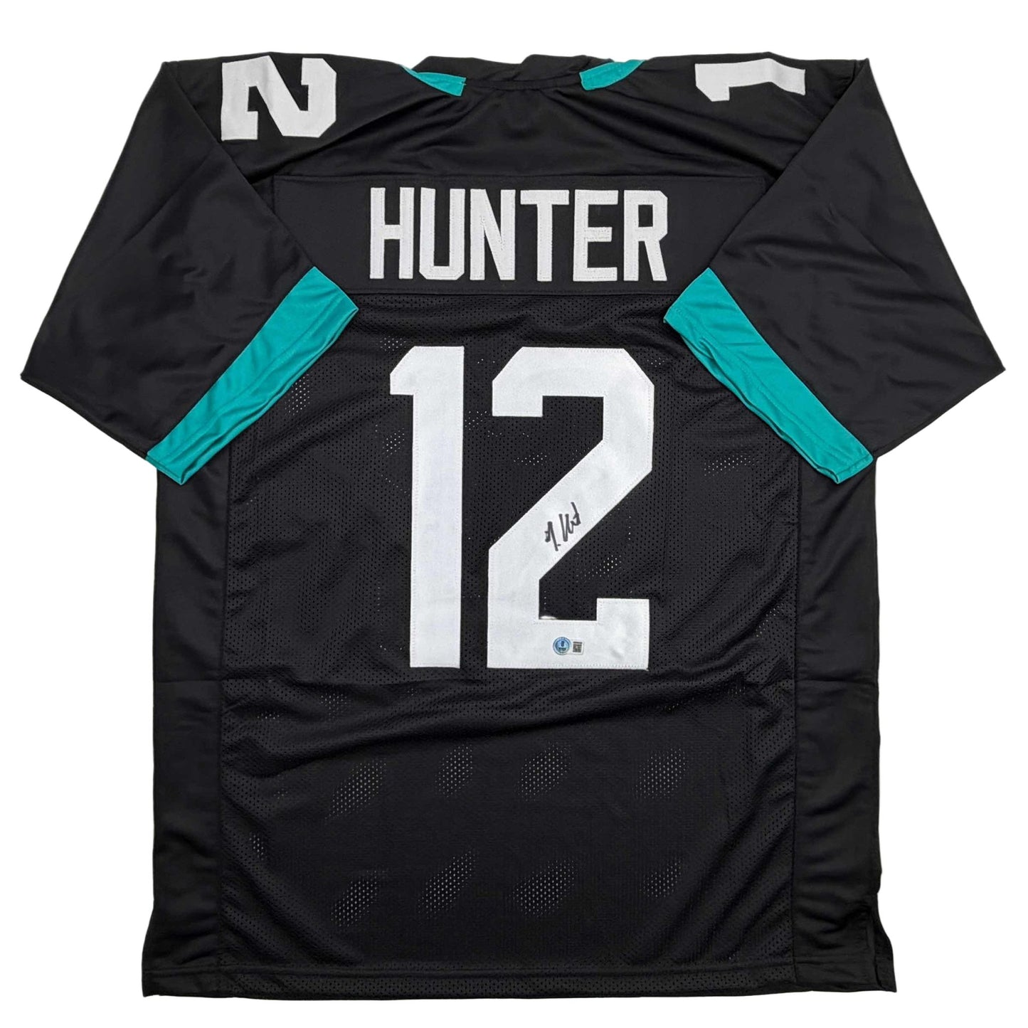 Downloaded image for product cmt1x91mb1xx7mp07w7gkpn05