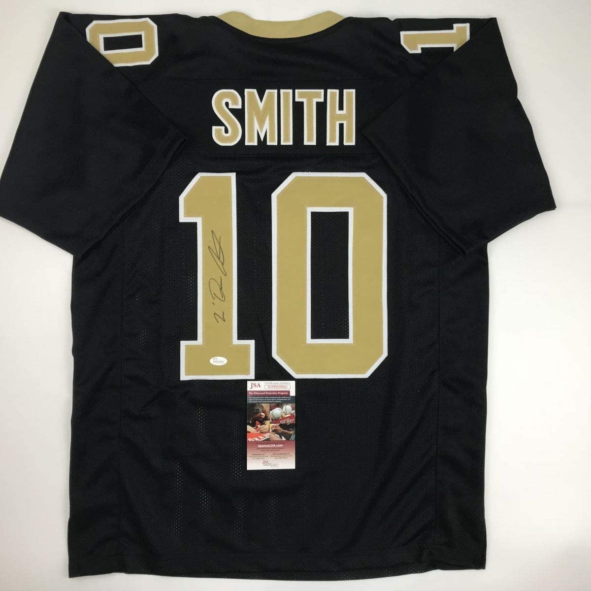 Downloaded image for product cmt1x91te1y4xmp07d6q1csm3