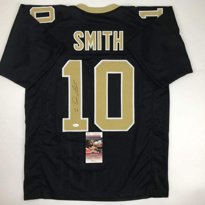 Downloaded image for product cmt1x91te1y4xmp07d6q1csm3