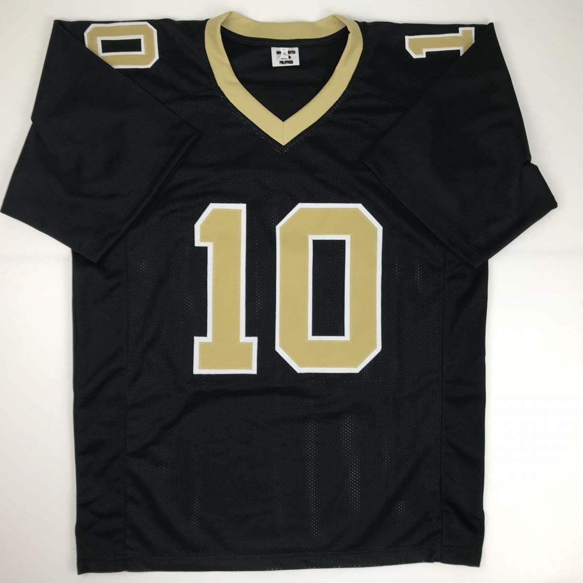 Downloaded image for product cmt1x91te1y4xmp07d6q1csm3