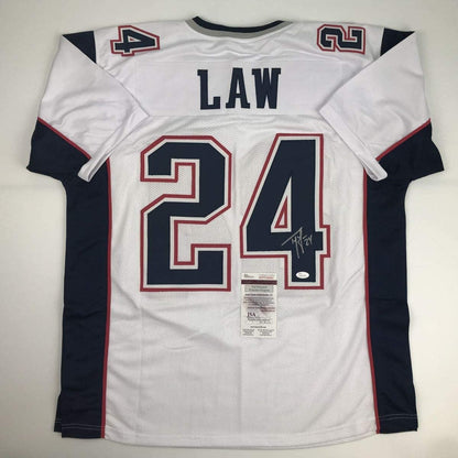 Downloaded image for product cmt1x92f91yrlmp07linbn3h6