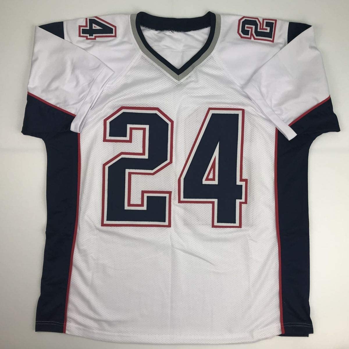 Downloaded image for product cmt1x92f91yrlmp07linbn3h6