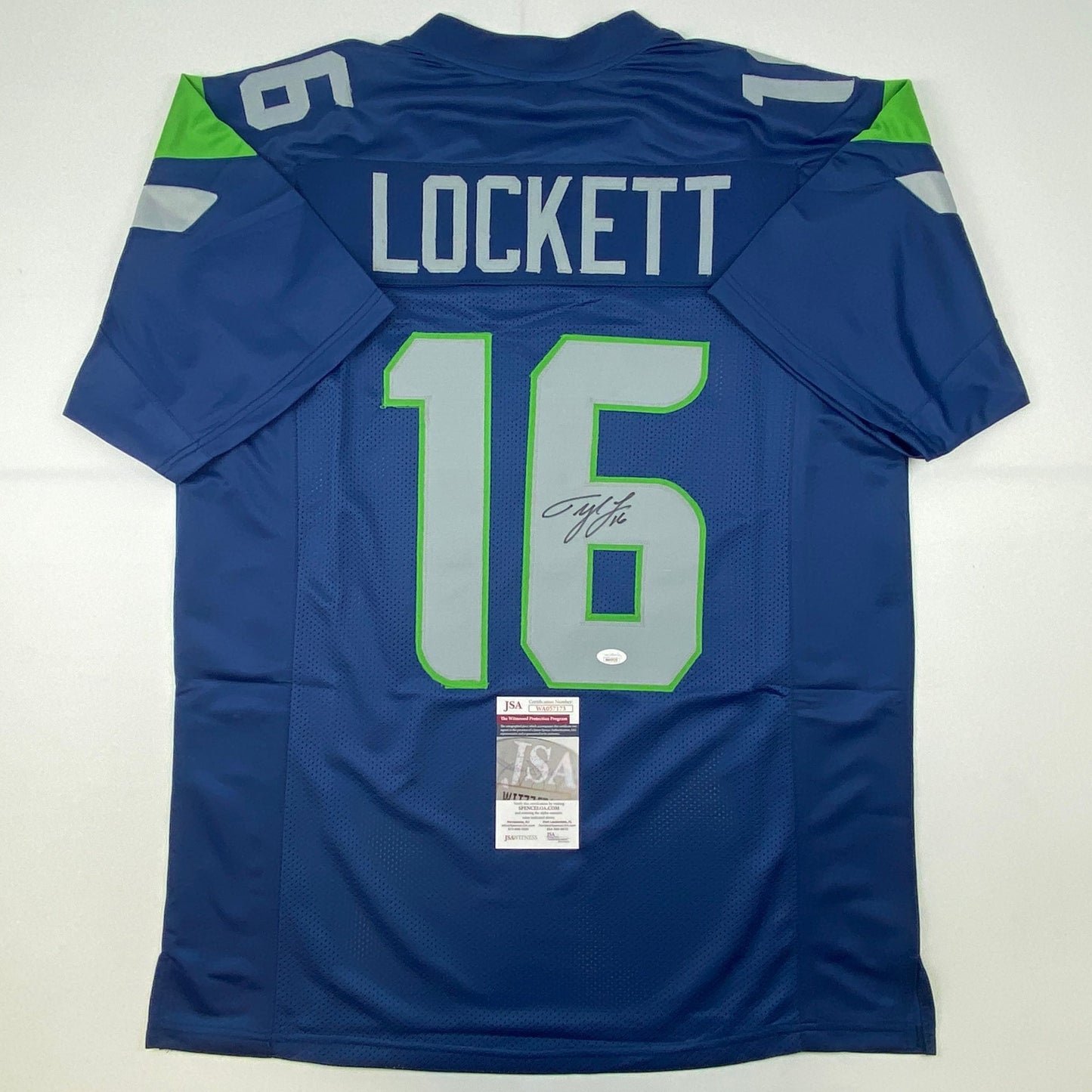 Downloaded image for product cmt1x92ks1ywjmp070dthc8qk