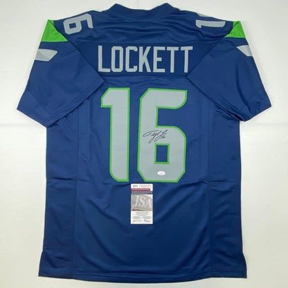 Downloaded image for product cmt1x92ks1ywjmp070dthc8qk