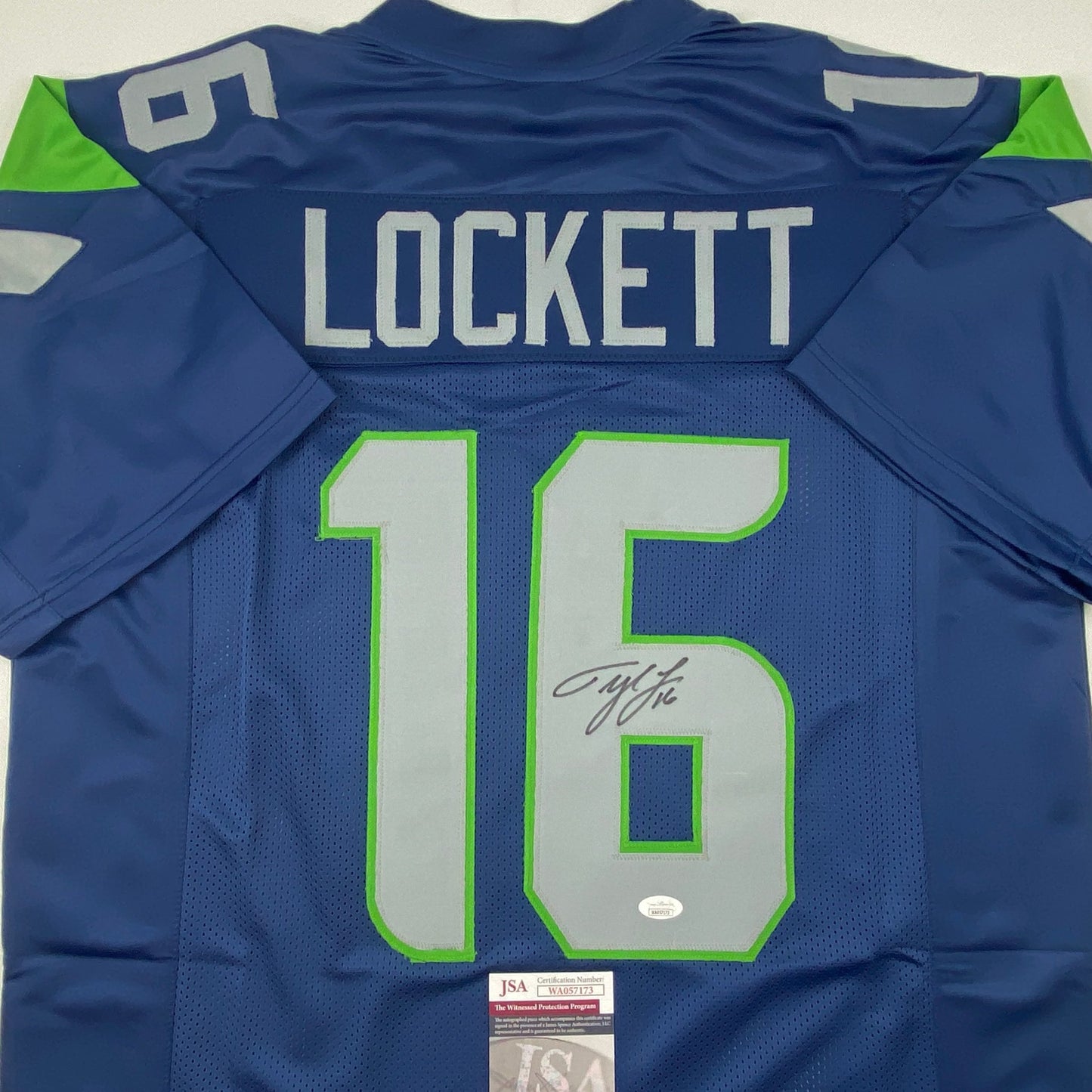 Downloaded image for product cmt1x92ks1ywjmp070dthc8qk