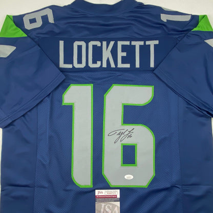 Downloaded image for product cmt1x92ks1ywjmp070dthc8qk