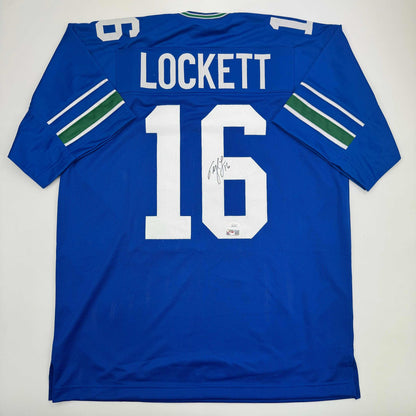 Downloaded image for product cmt1x92me1yynmp07nk9q4c8o