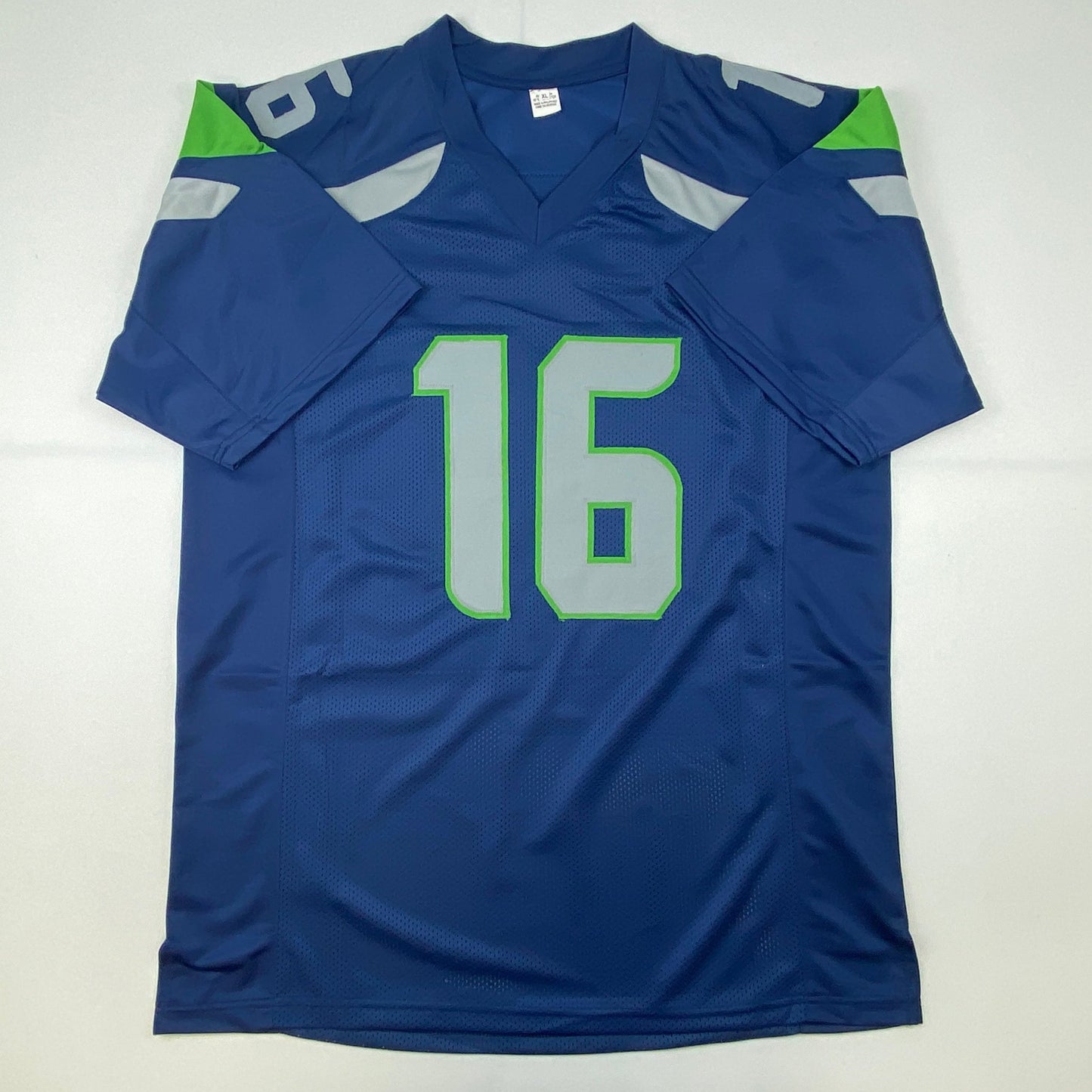 Downloaded image for product cmt1x92ks1ywjmp070dthc8qk