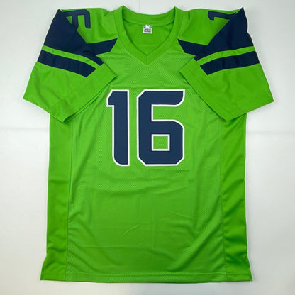 Downloaded image for product cmt1x92kt1ywlmp07wkzp9ycu