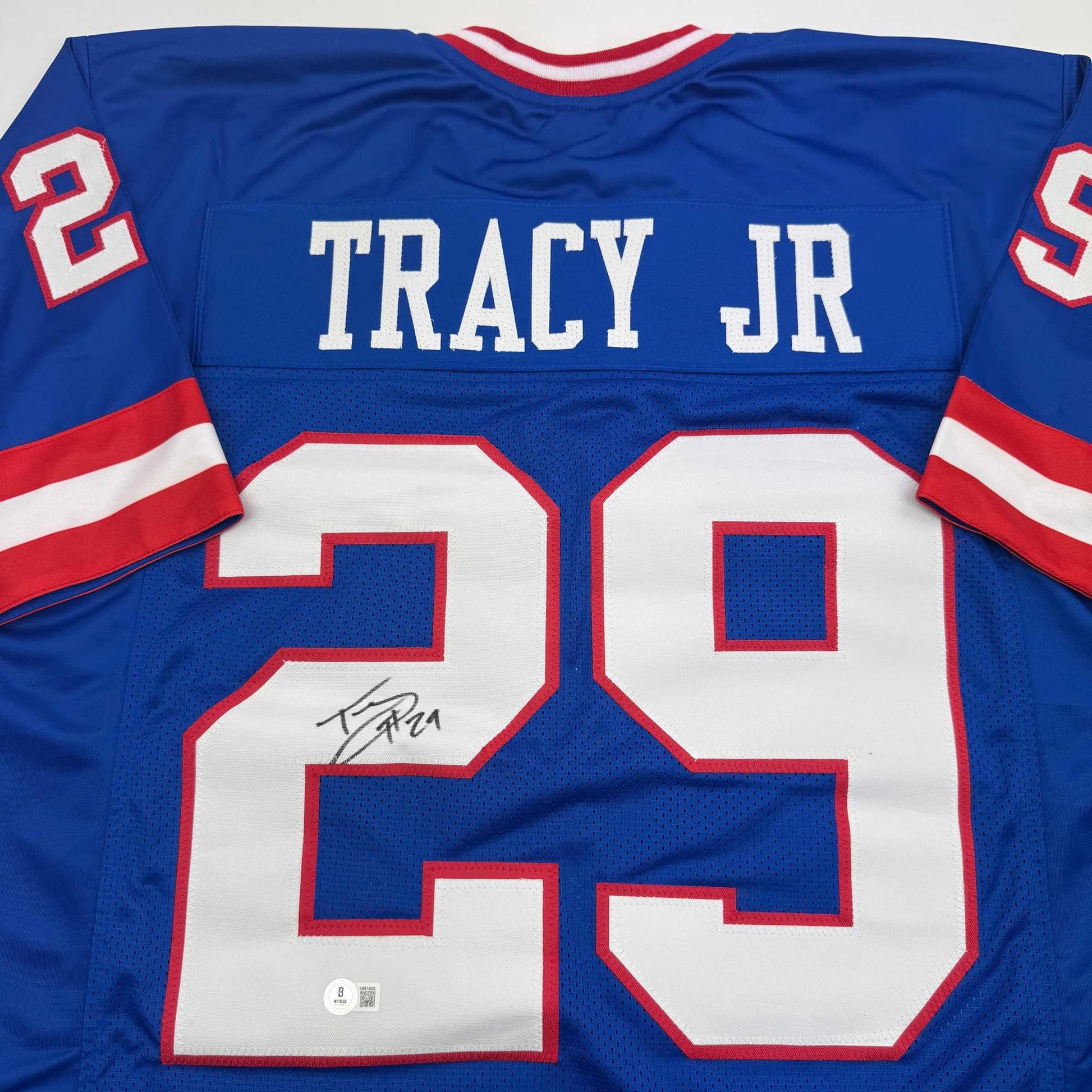 Downloaded image for product cmt1x930h1zdjmp07zaa5m6wi