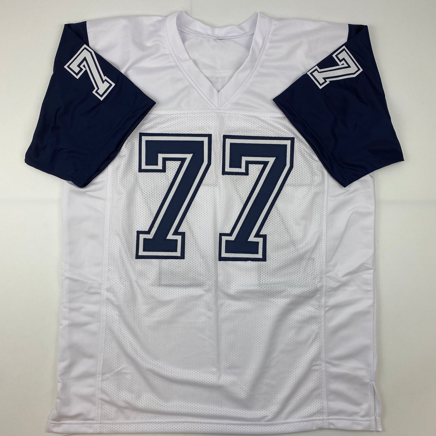 Downloaded image for product cmt1x932e1zfvmp07yplkymdb