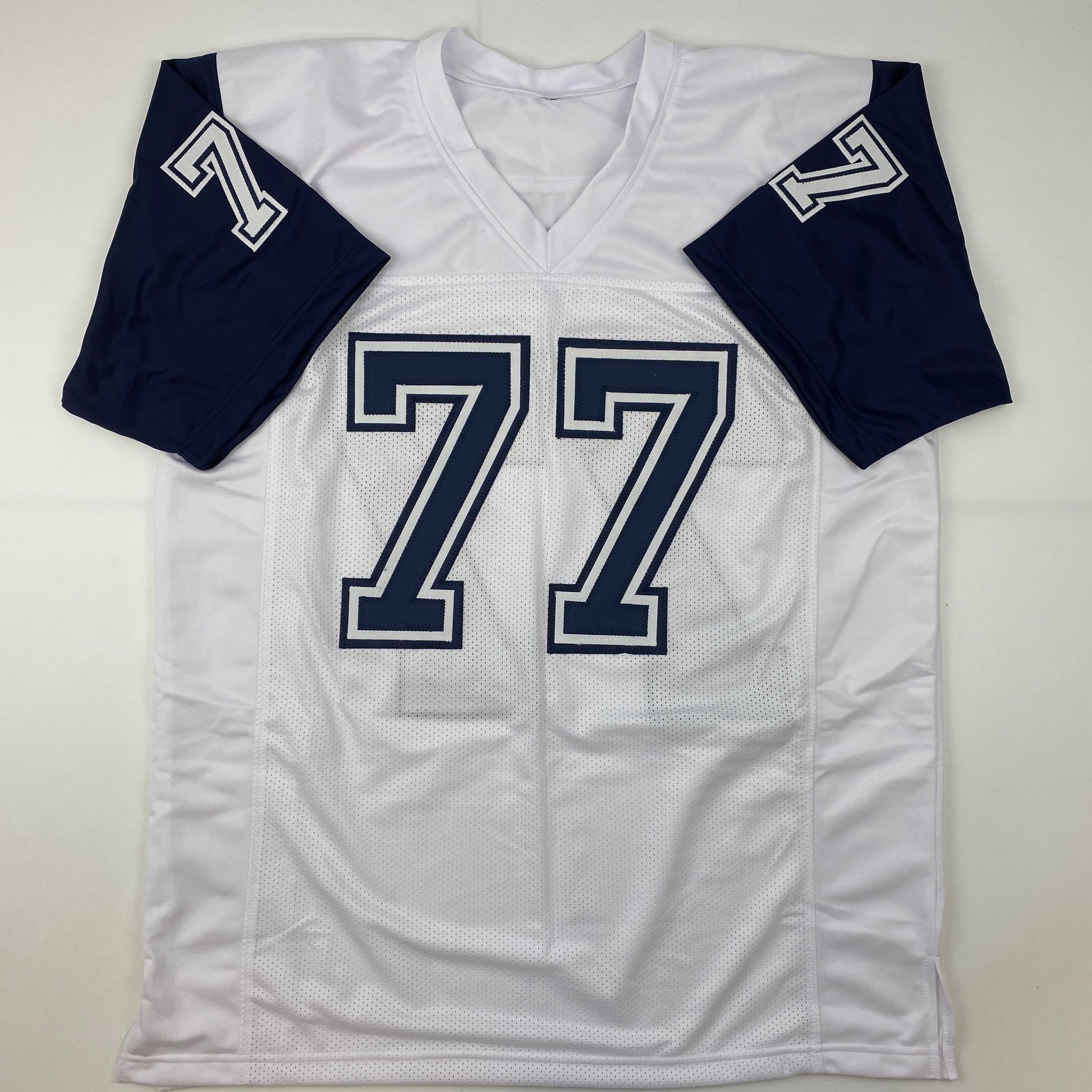 Downloaded image for product cmt1x932e1zfvmp07yplkymdb
