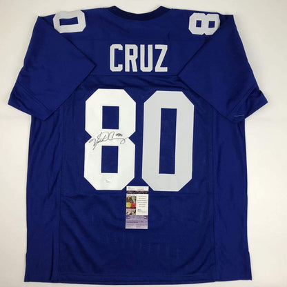 Downloaded image for product cmt1x937l1zjrmp0757g1z9yz