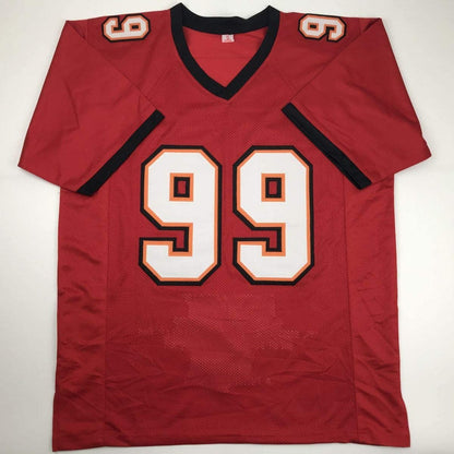 Downloaded image for product cmt1x93l31zwjmp076yfj05lk