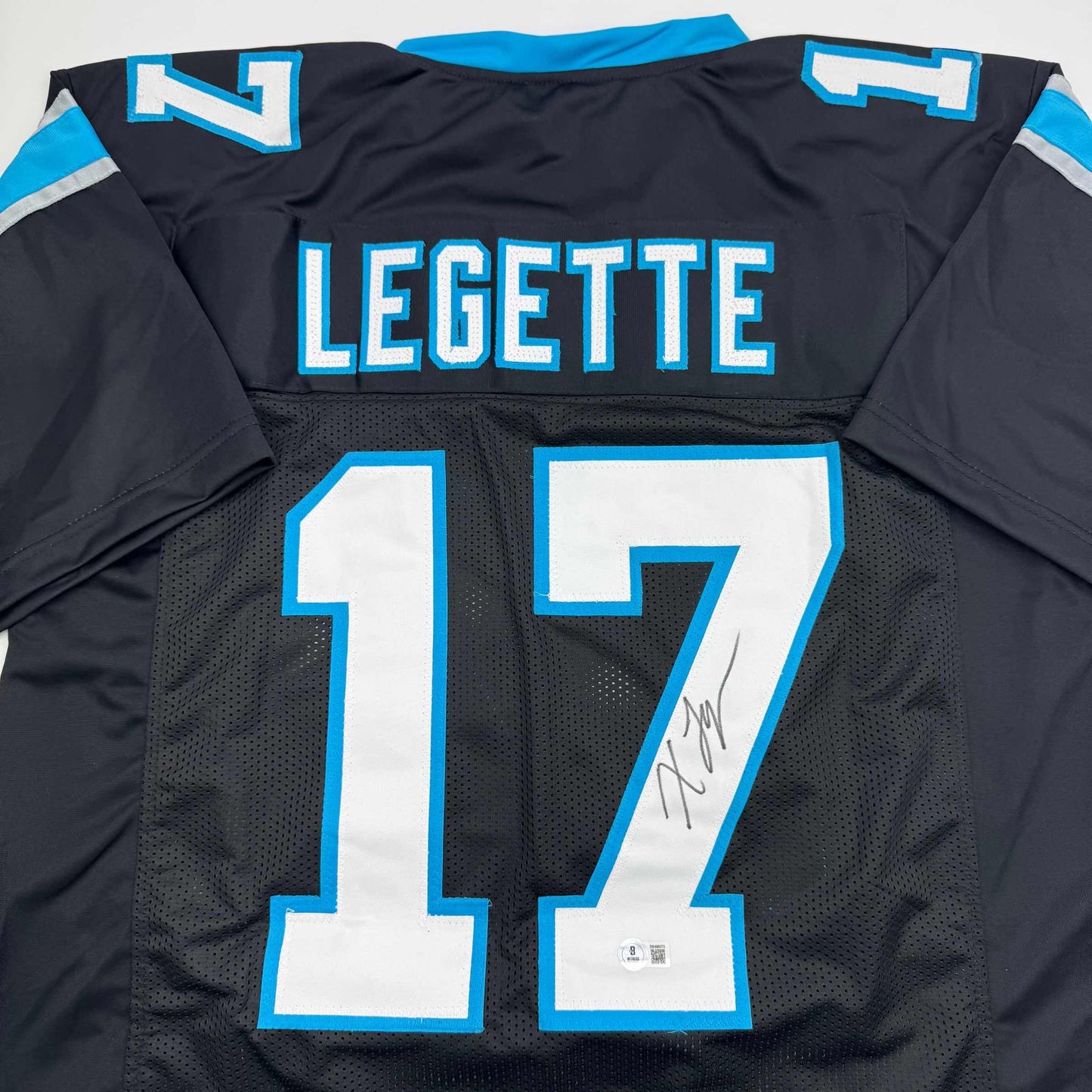 Downloaded image for product cmt1x949n20ixmp072copfpco