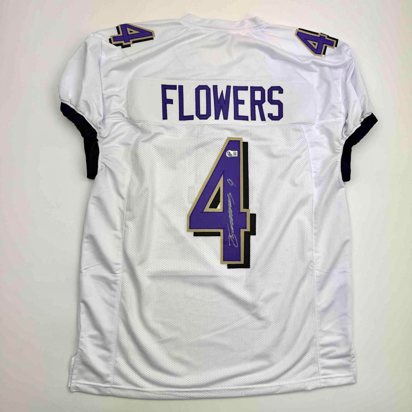 Downloaded image for product cmt1x94n020wdmp07lee8glj7