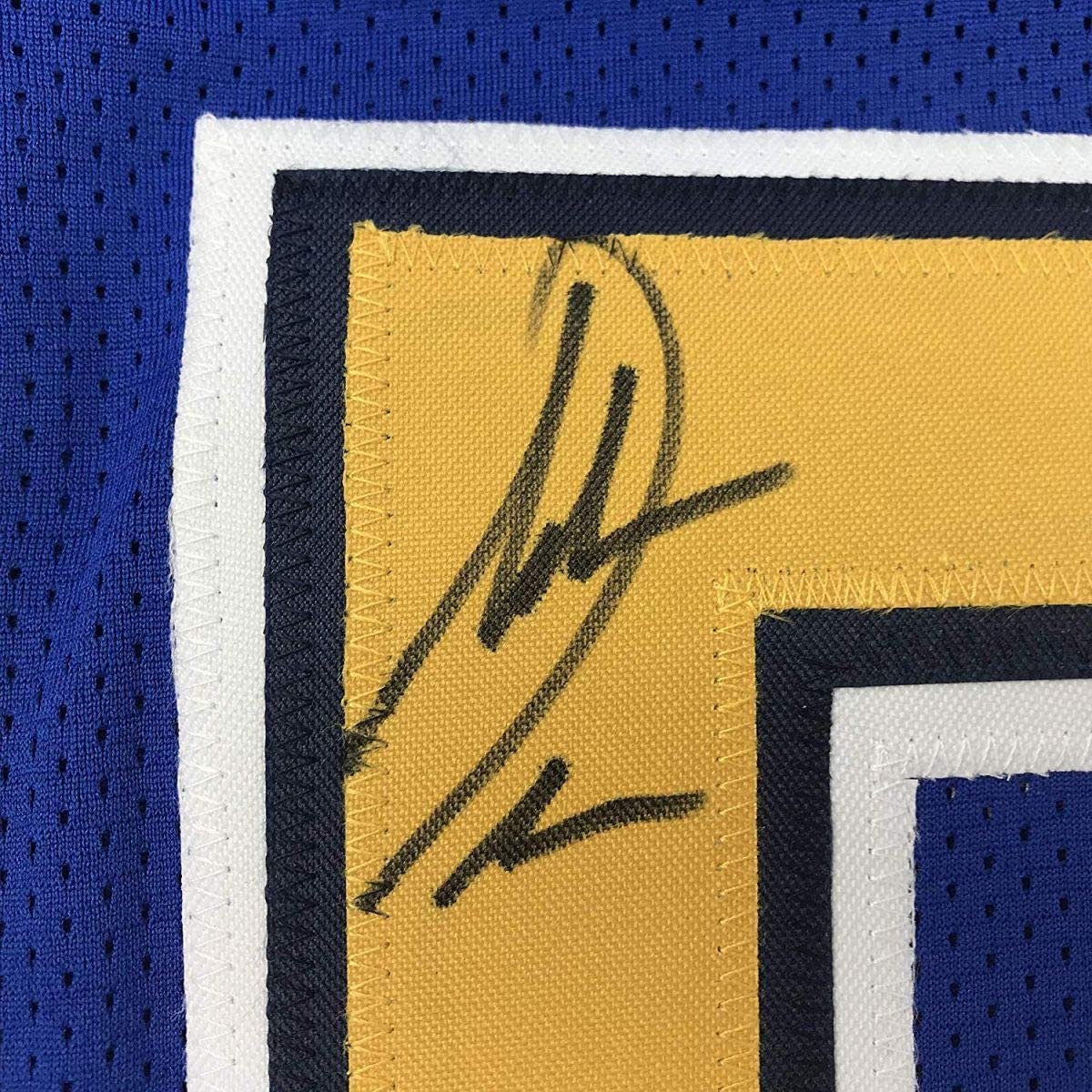 Downloaded image for product cmt1x94wb2173mp071ryxgfwf