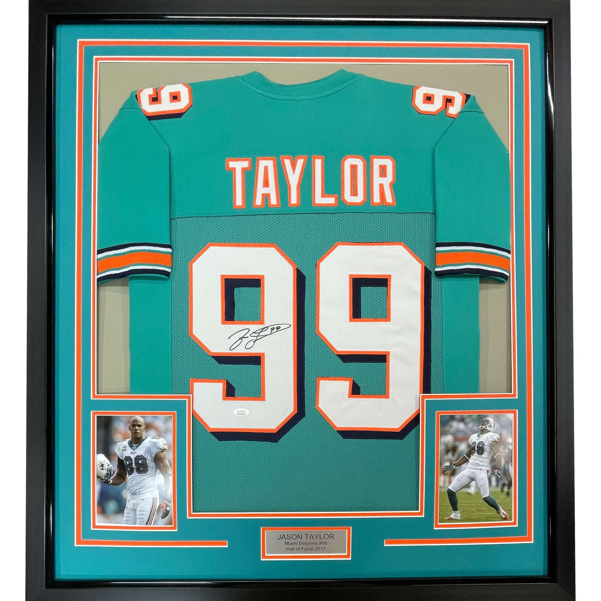 Downloaded image for product cmt1x95al21ndmp07flta4kr2