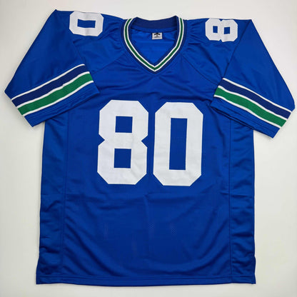 Downloaded image for product cmt1x95bh21o5mp07bzey7gd1