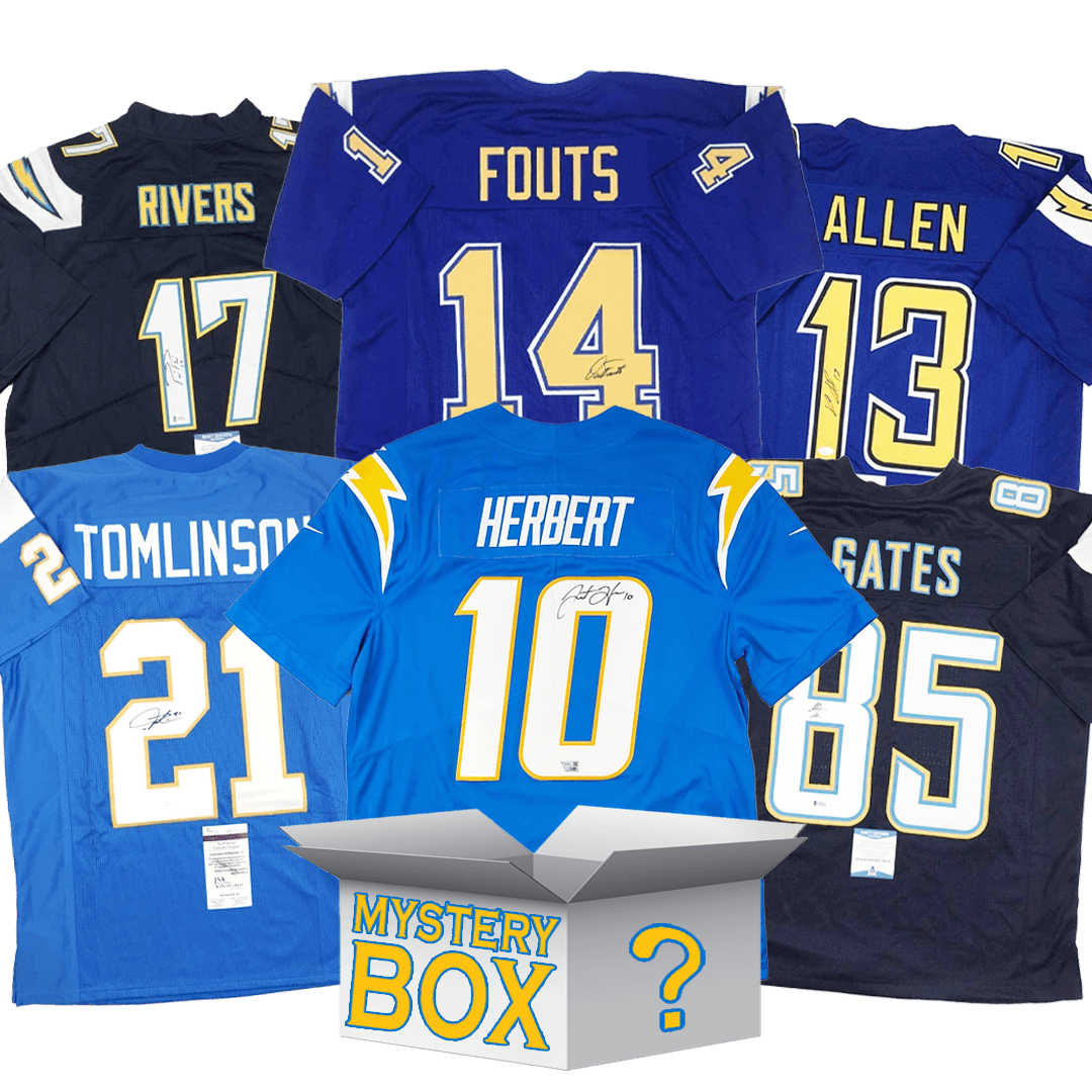 Downloaded image for product cmt1x95ns222fmp078p5s33jh