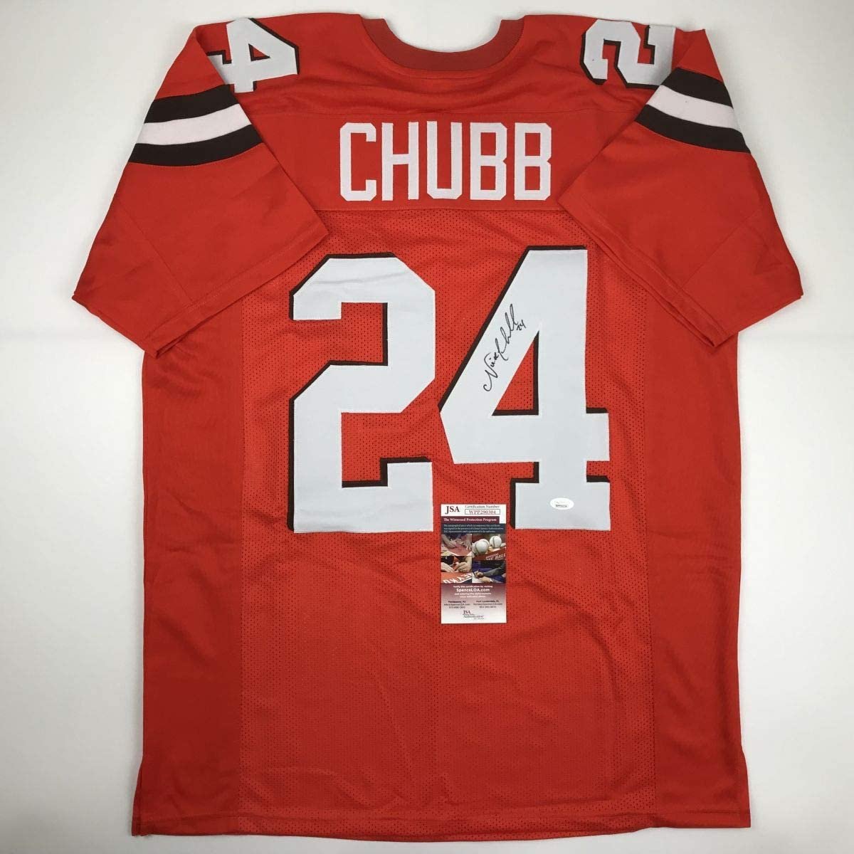 Downloaded image for product cmt1x96ug237kmp07f2uwhywx