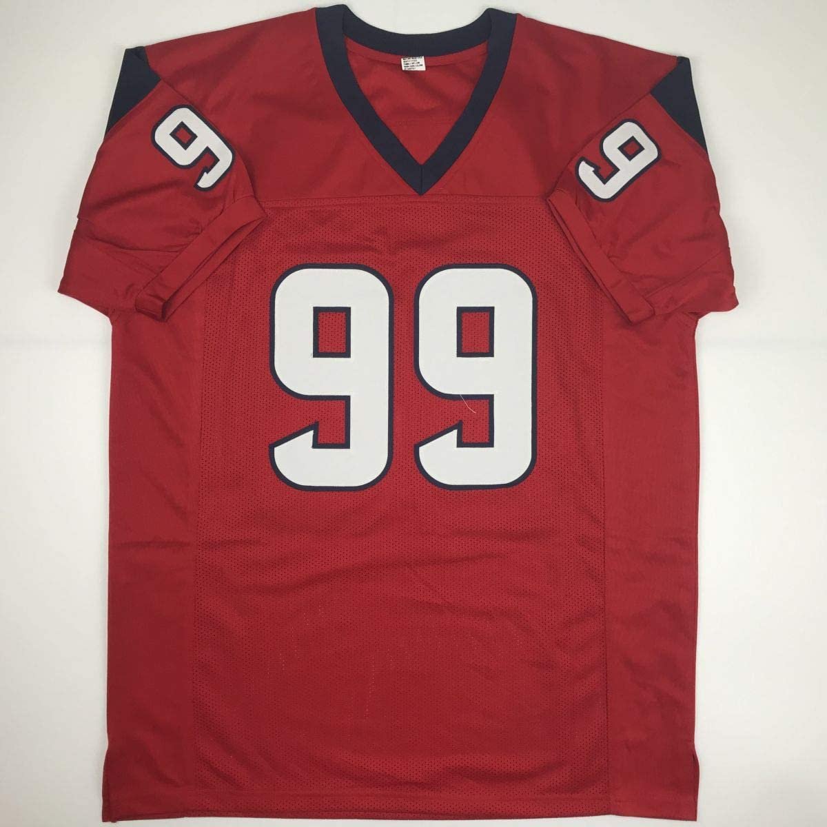 Downloaded image for product cmt1x97iy23ubmp07216uigzc