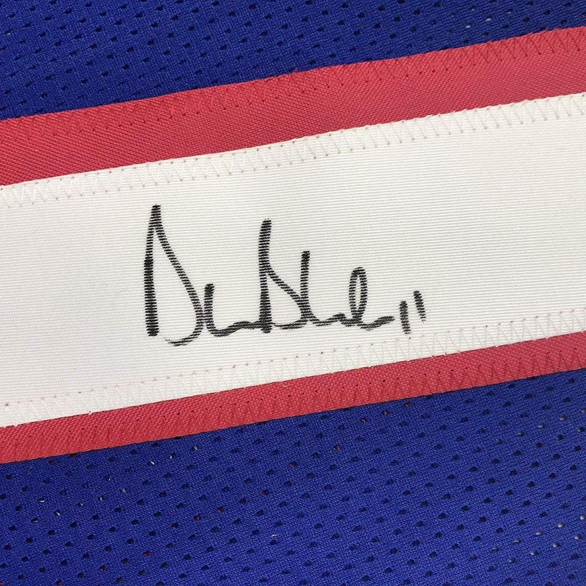 Downloaded image for product cmt1x97tv241pmp077wcao6ps