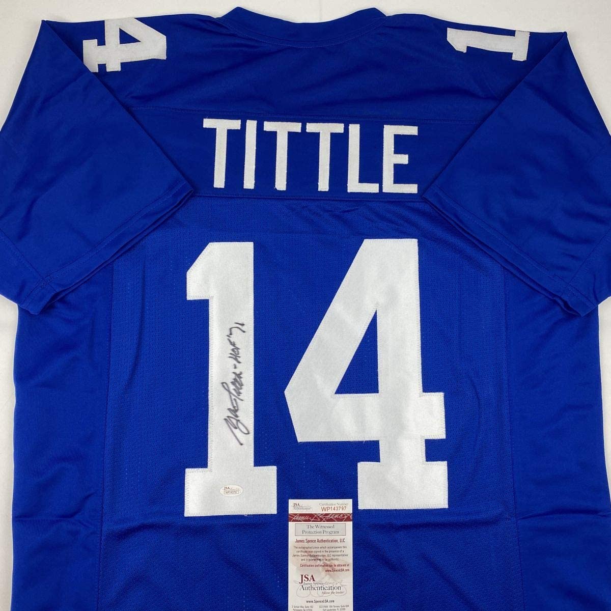 Downloaded image for product cmt1x98q324ctmp0749of43w2