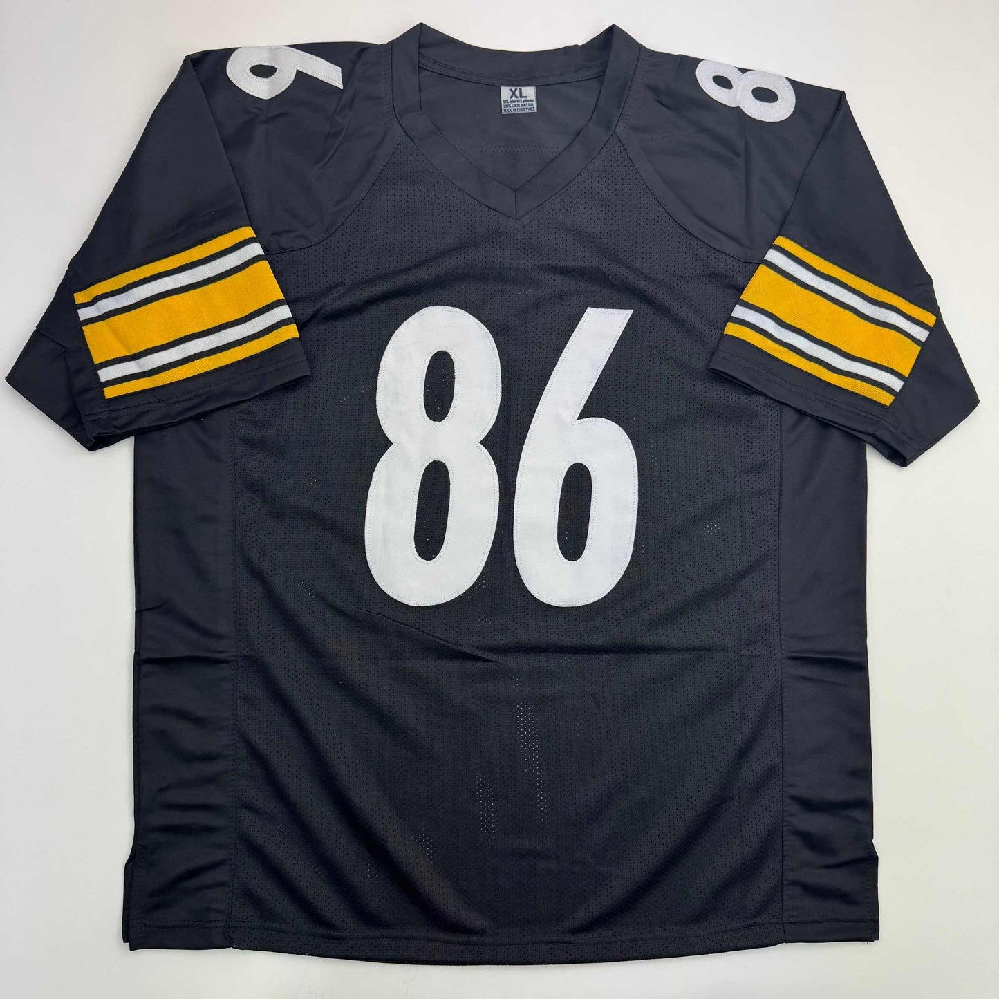 Downloaded image for product cmt1x993724pvmp07s6cgltnp