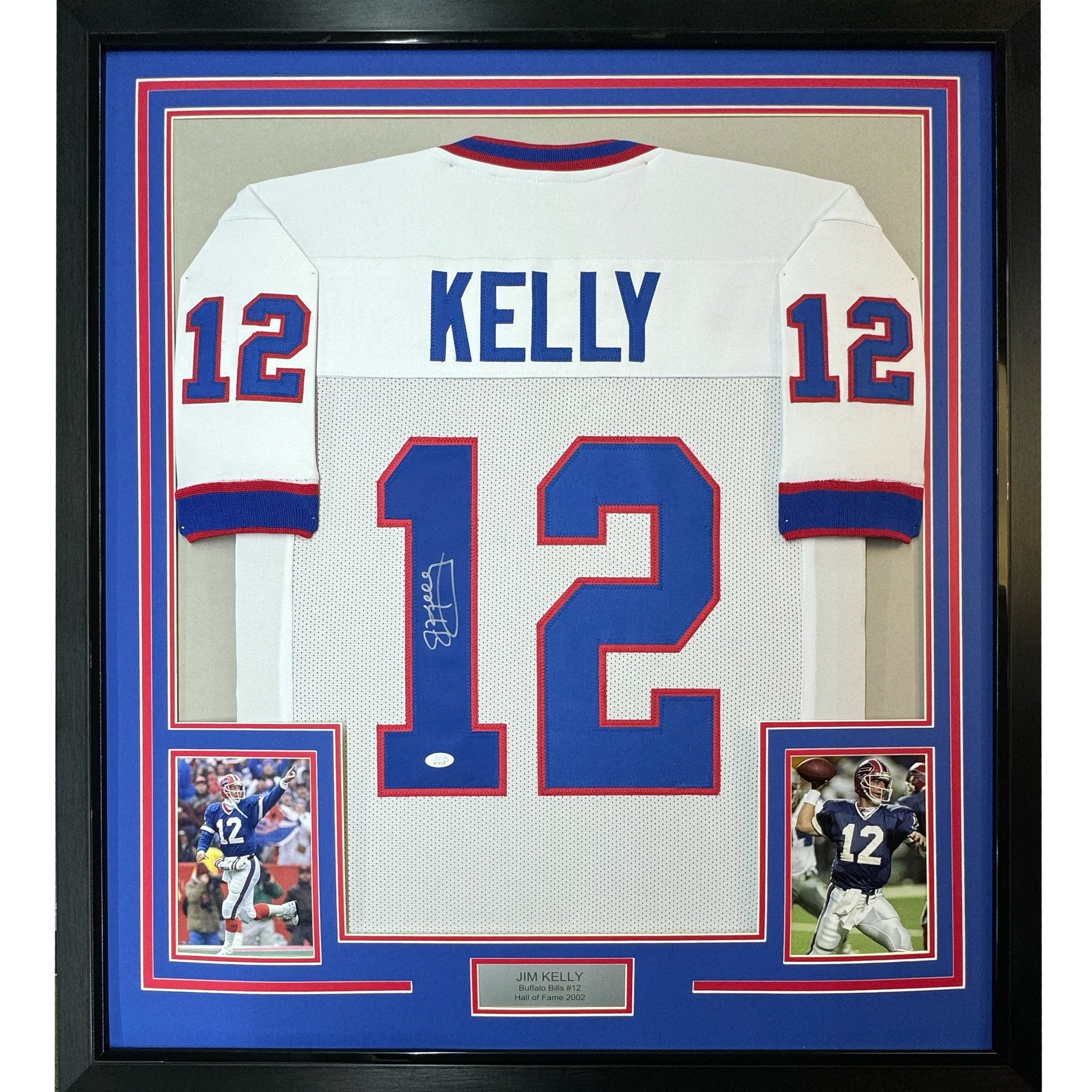 Downloaded image for product cmt1x99nr259lmp071erhjhiq
