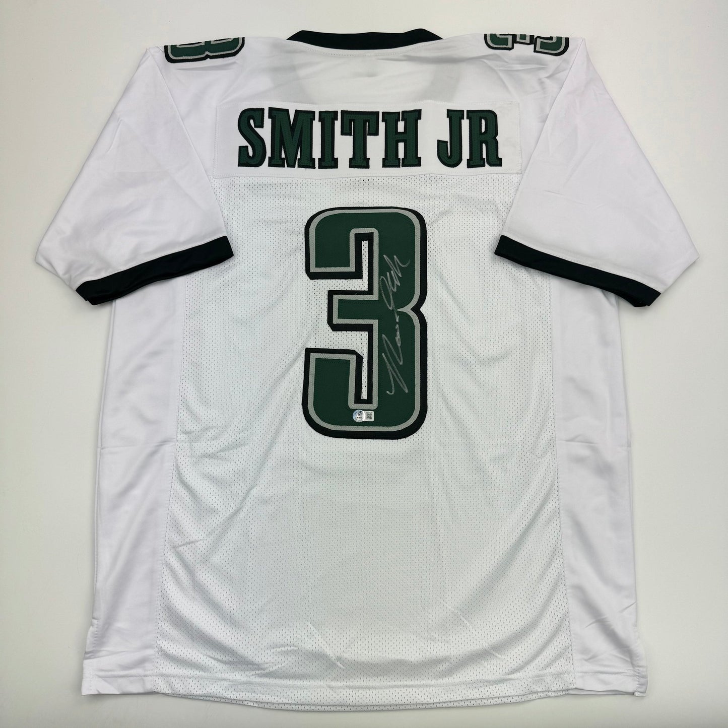 Downloaded image for product cmt1x8tl91q4bmp07tpckrzfd