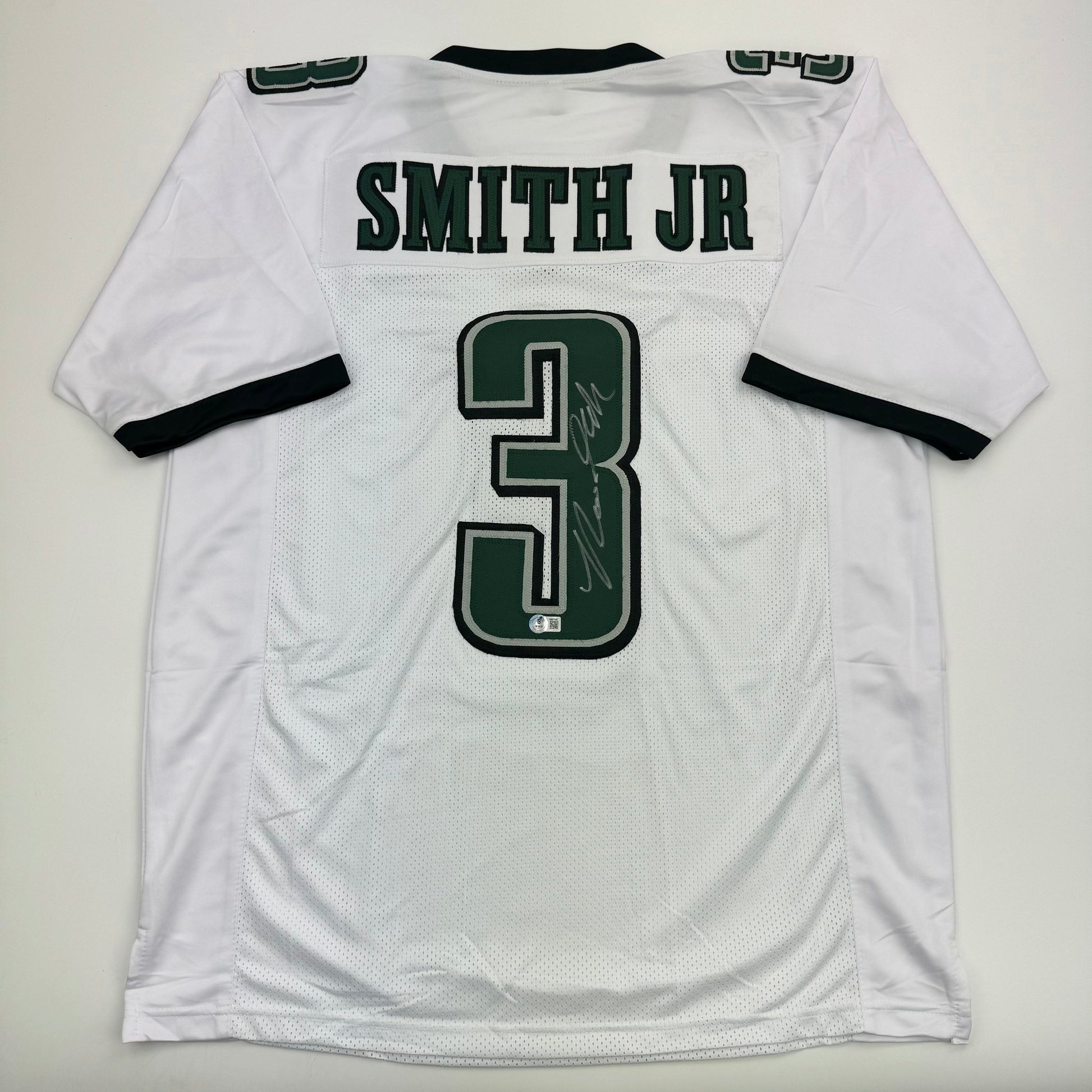 Downloaded image for product cmt1x8tl91q4bmp07tpckrzfd