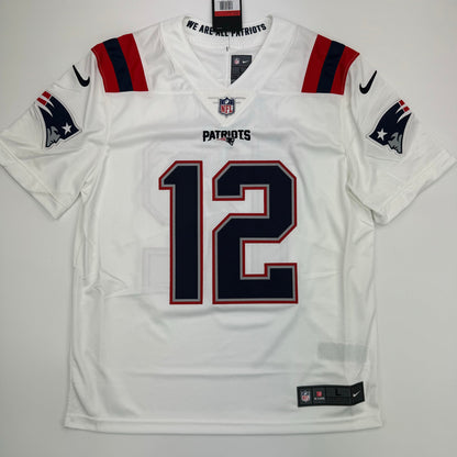 Downloaded image for product cmt1x91031xafmp07tci9v84b