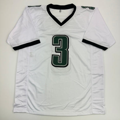Downloaded image for product cmt1x8tl91q4bmp07tpckrzfd